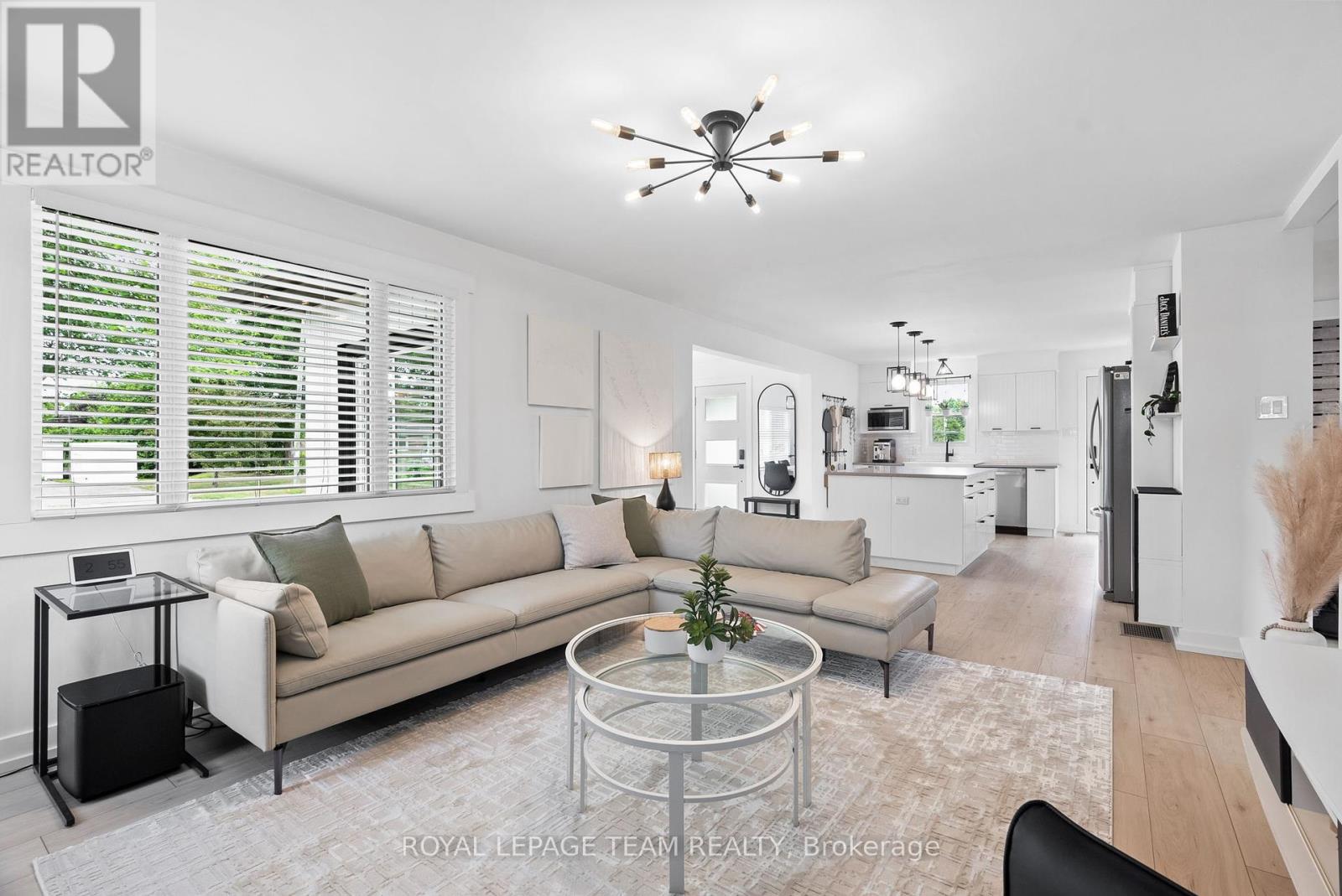 Photo 19 of 8108 Victoria Street, Ottawa ON
