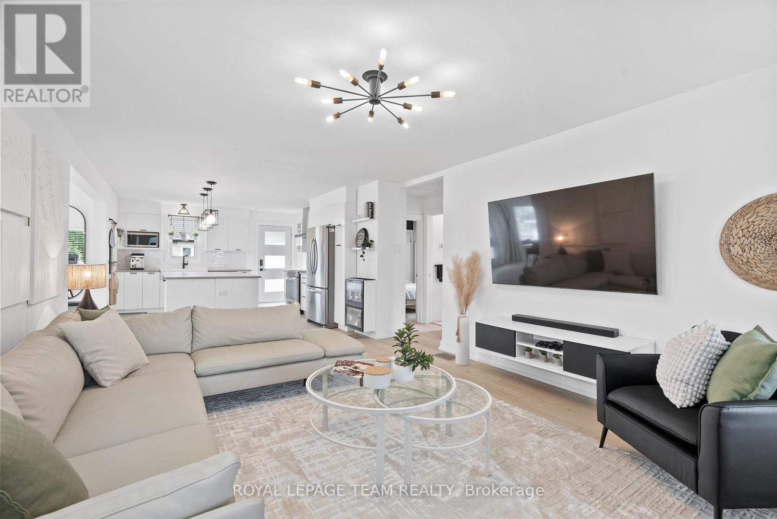 Photo 20 of 8108 Victoria Street, Ottawa ON
