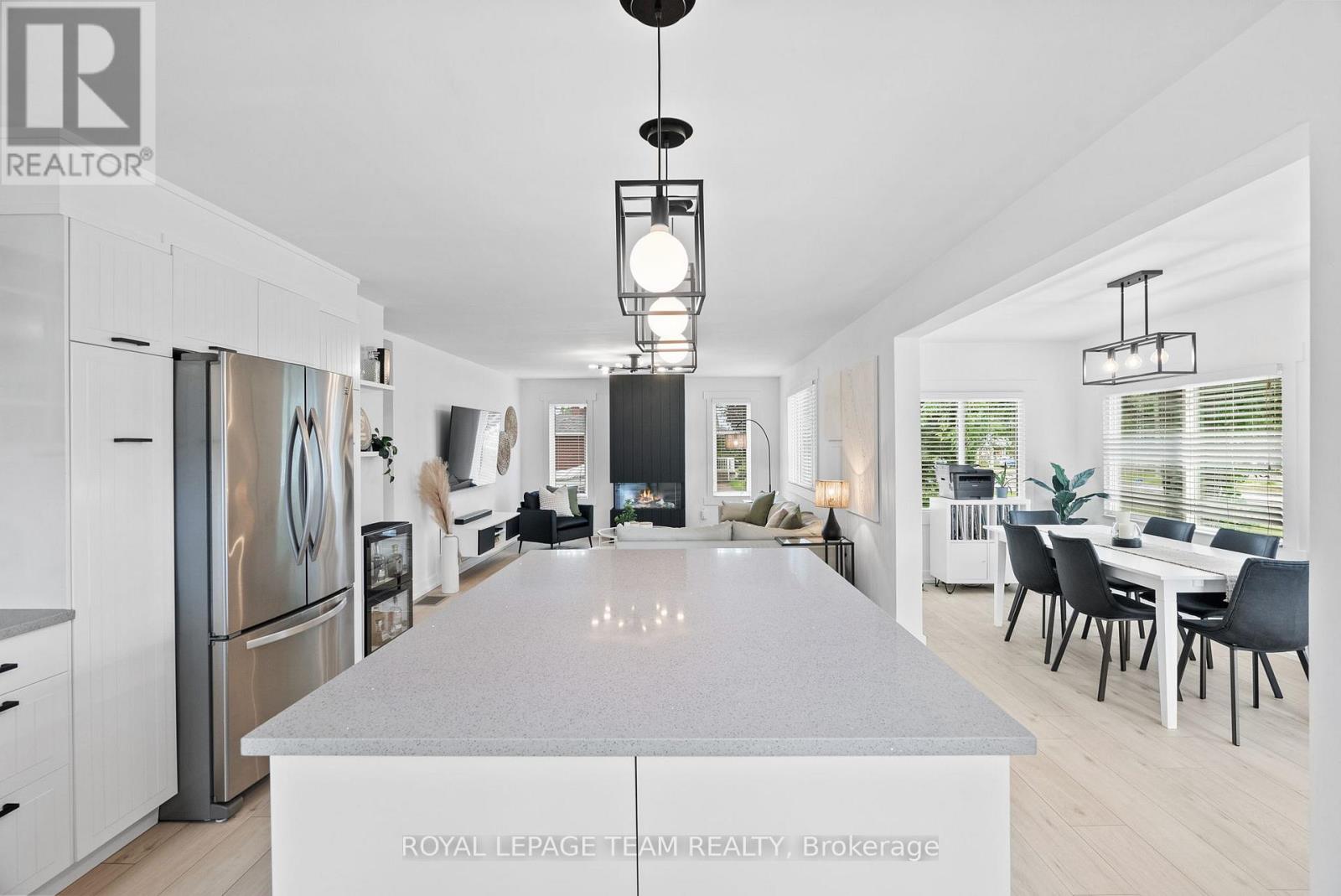 Photo 22 of 8108 Victoria Street, Ottawa ON