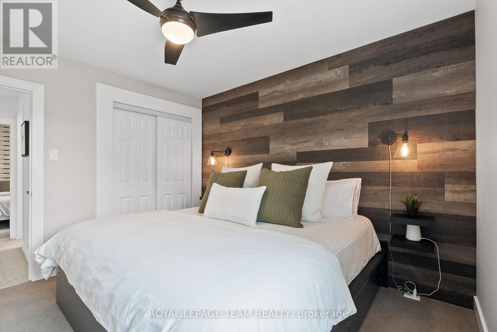Photo 24 of 8108 Victoria Street, Ottawa ON