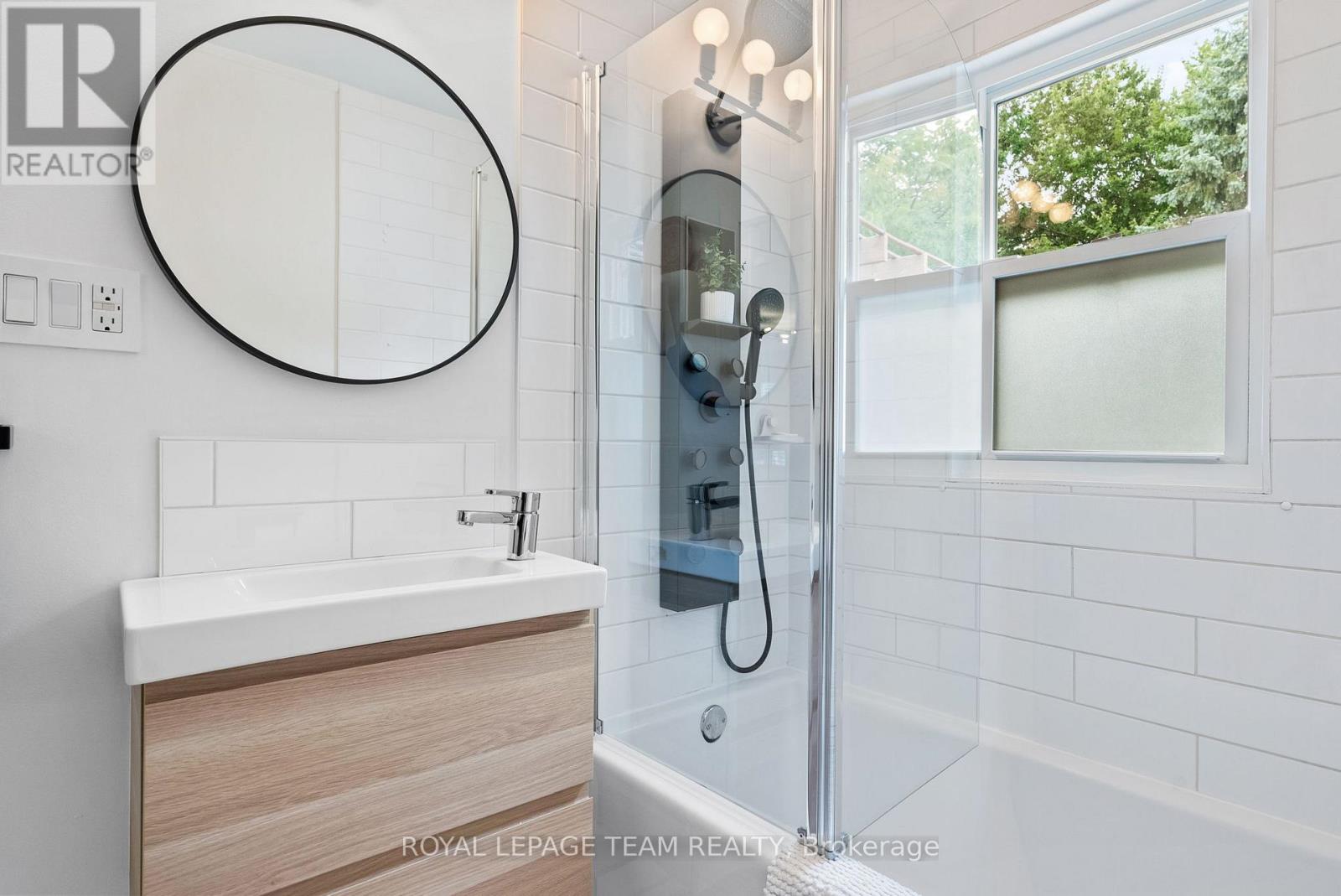 Photo 27 of 8108 Victoria Street, Ottawa ON