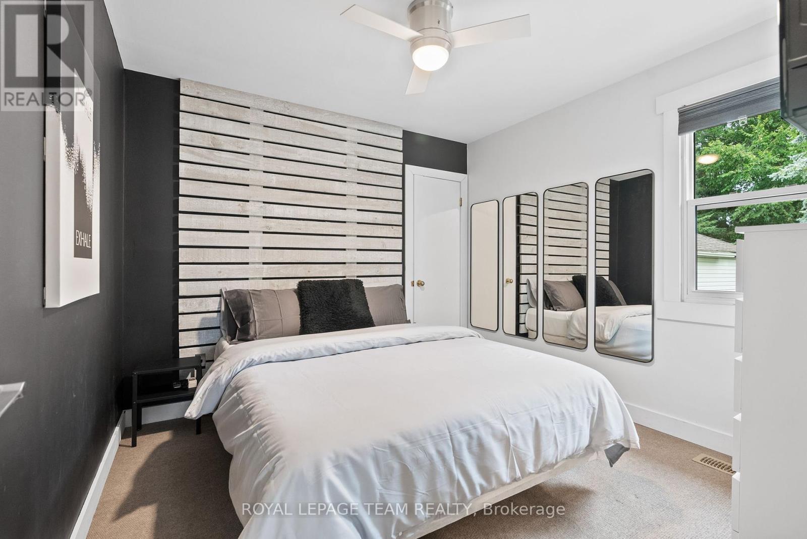 Photo 28 of 8108 Victoria Street, Ottawa ON