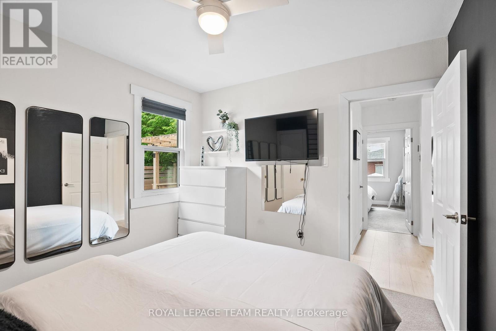 Photo 29 of 8108 Victoria Street, Ottawa ON