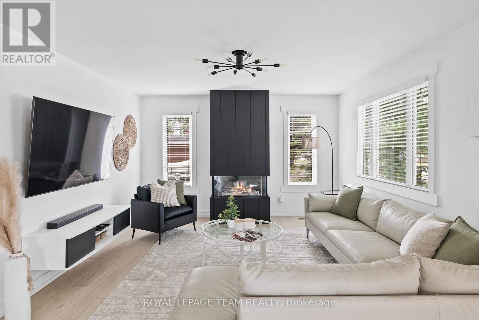 Photo 30 of 8108 Victoria Street, Ottawa ON