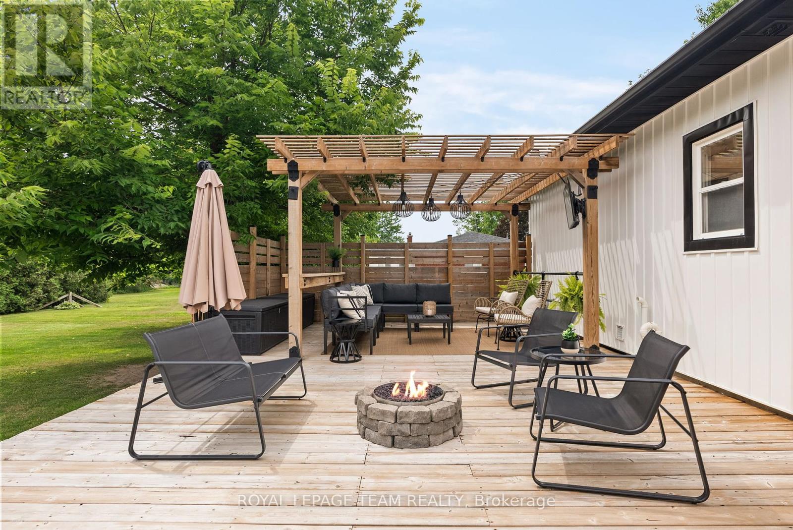 Photo 32 of 8108 Victoria Street, Ottawa ON