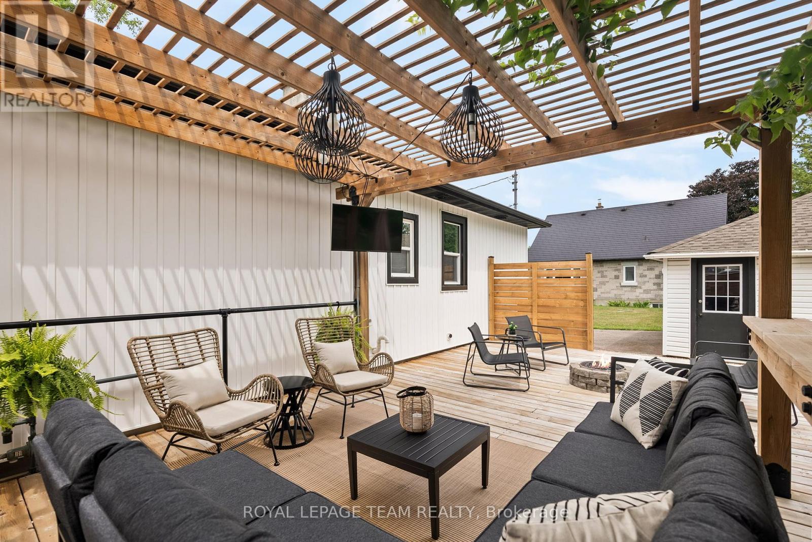 Photo 34 of 8108 Victoria Street, Ottawa ON