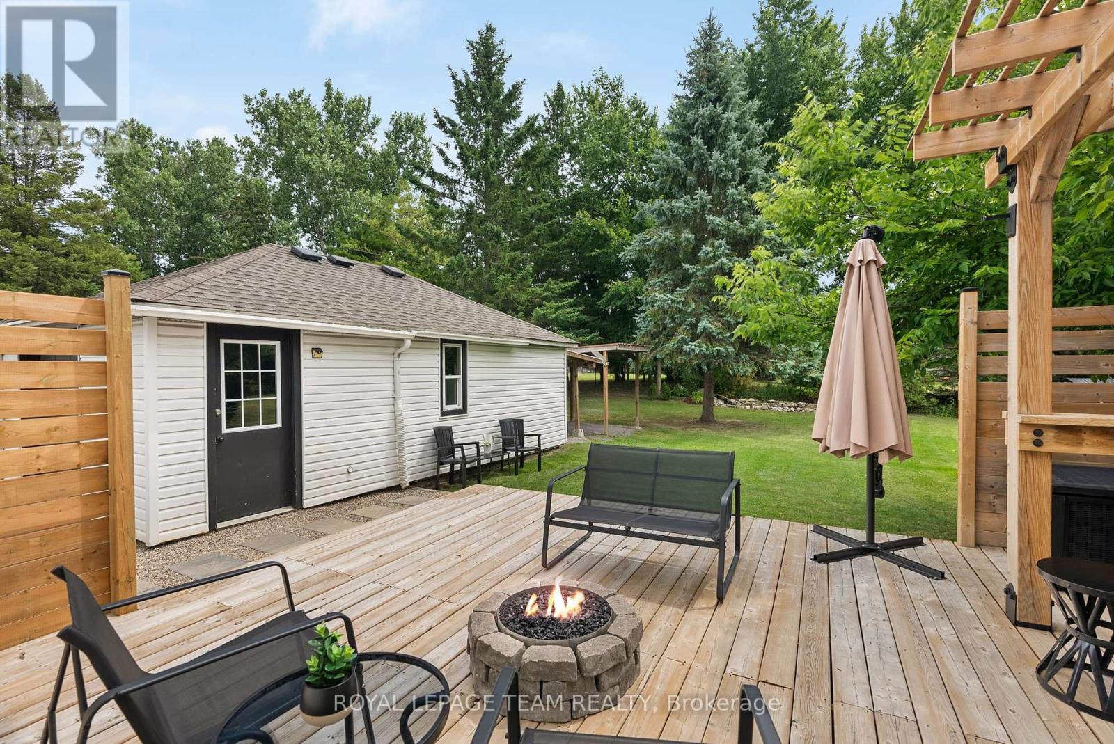 Photo 36 of 8108 Victoria Street, Ottawa ON