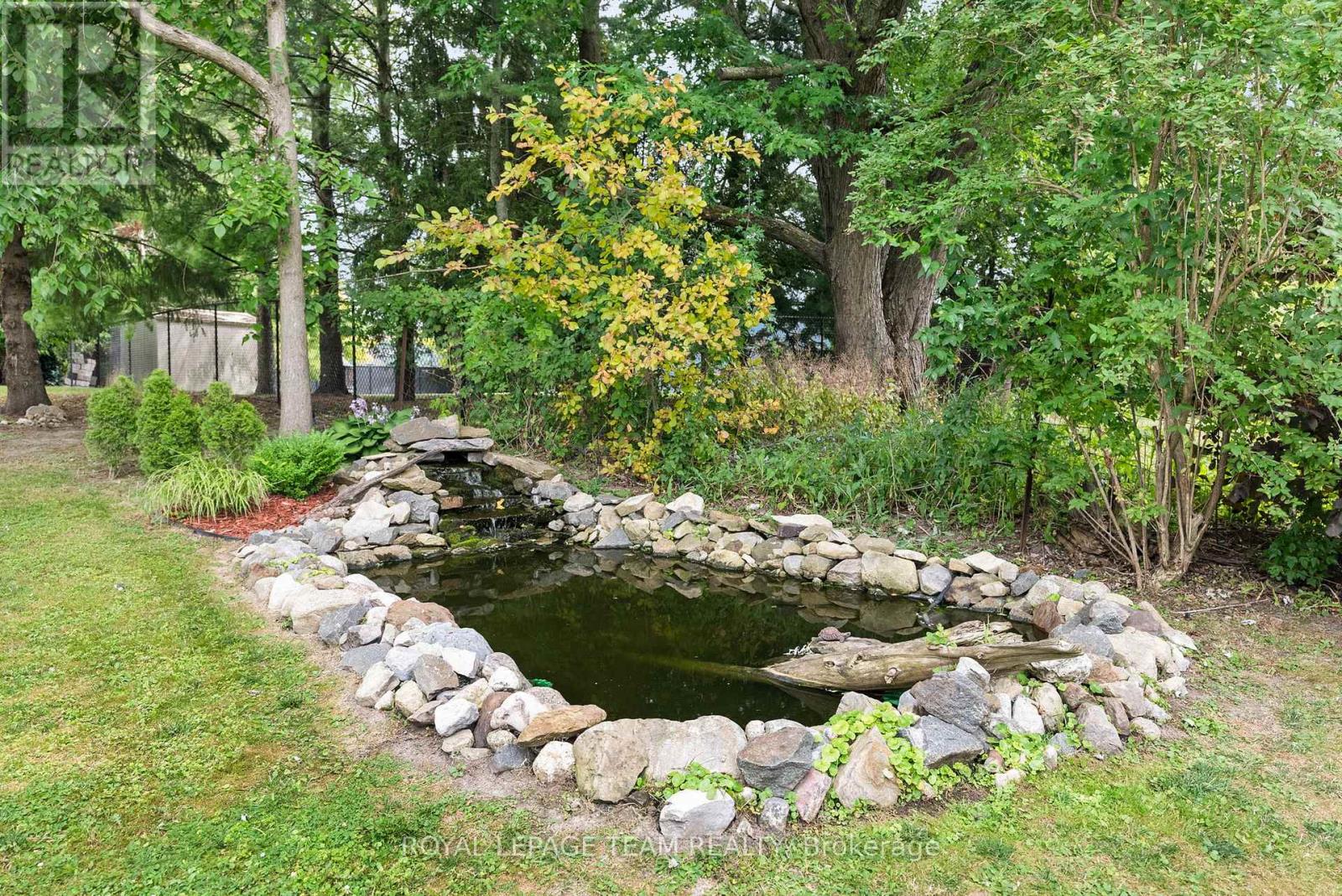 Photo 37 of 8108 Victoria Street, Ottawa ON