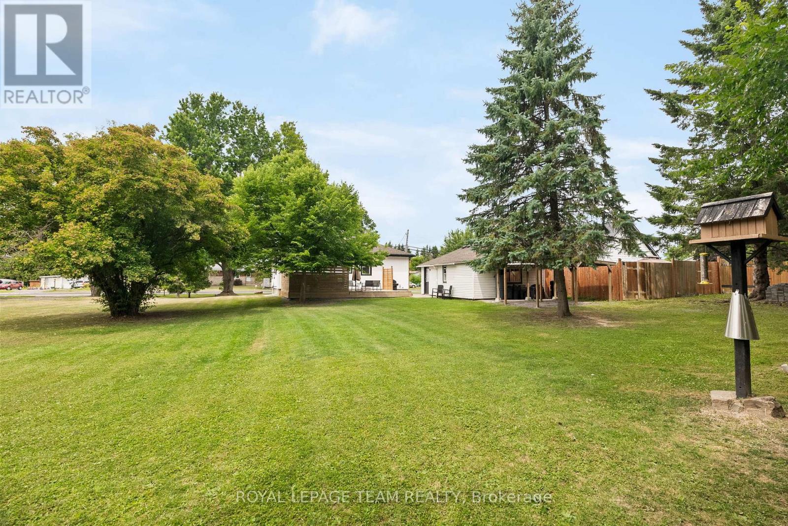 Photo 38 of 8108 Victoria Street, Ottawa ON
