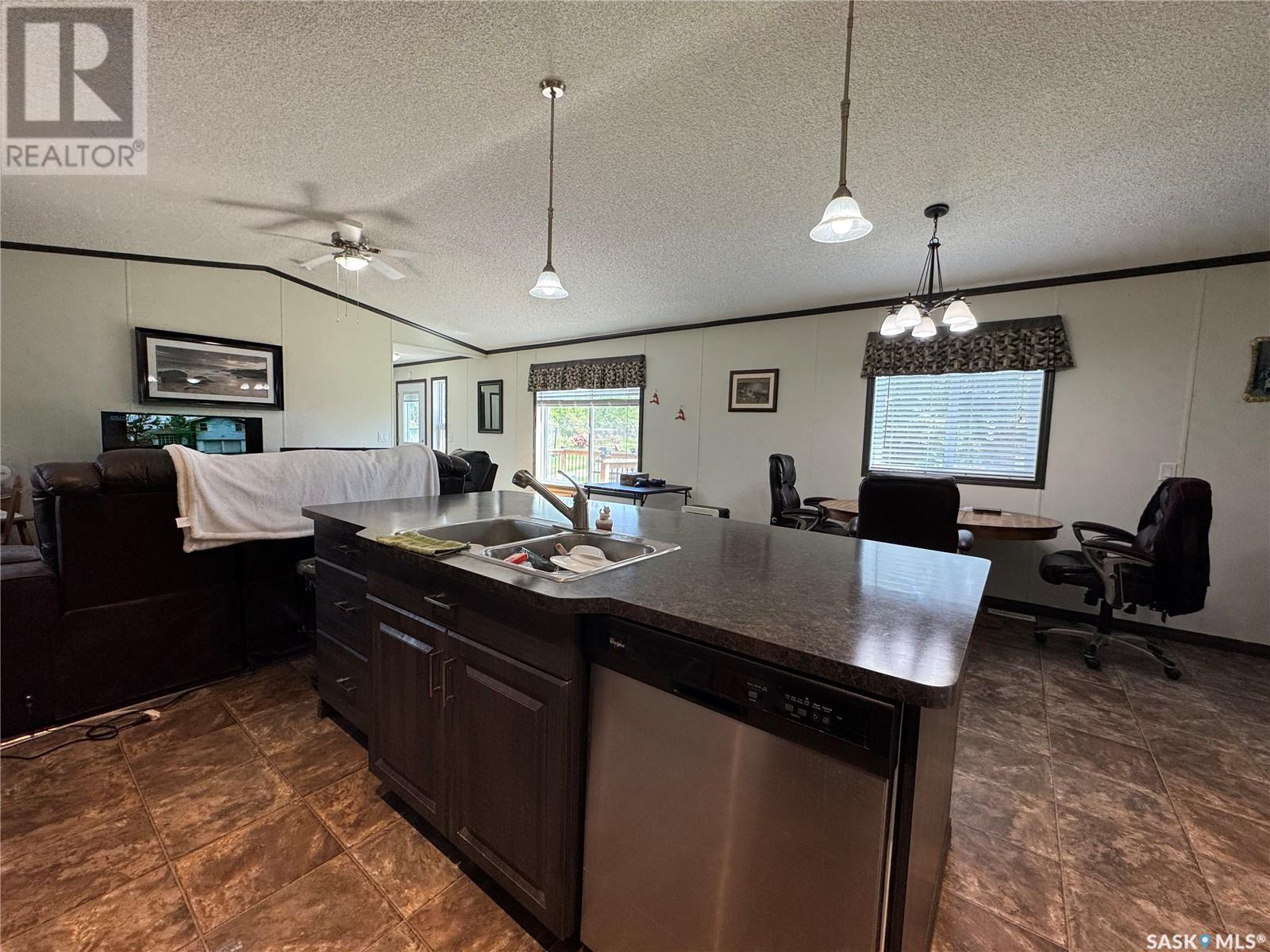 Photo 8 of Mchenry Acreage, Three Lakes Rm No 400 SK