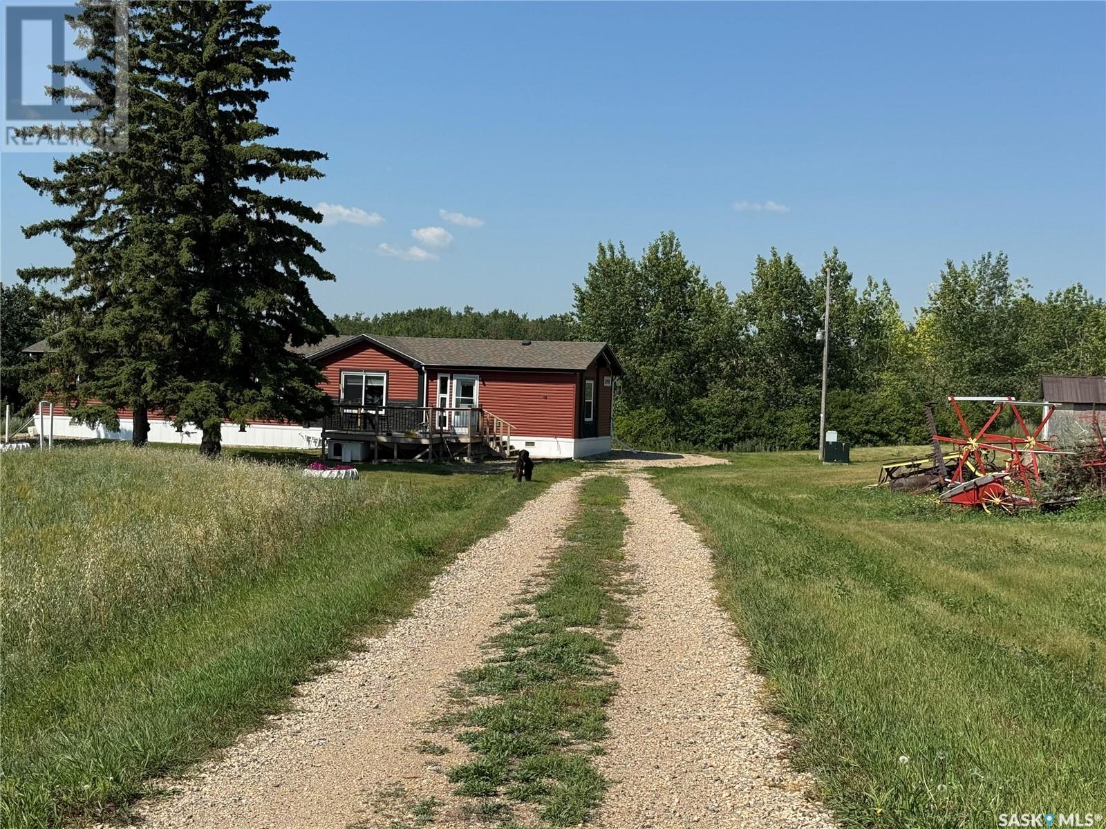 Photo 23 of Mchenry Acreage, Three Lakes Rm No 400 SK