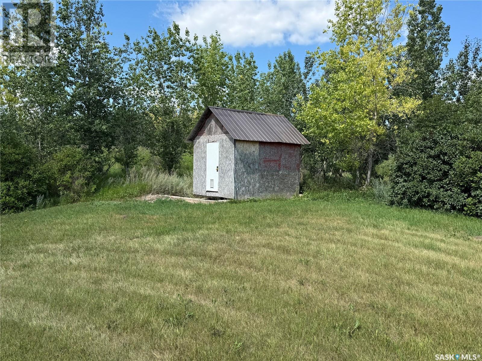 Photo 27 of Mchenry Acreage, Three Lakes Rm No 400 SK
