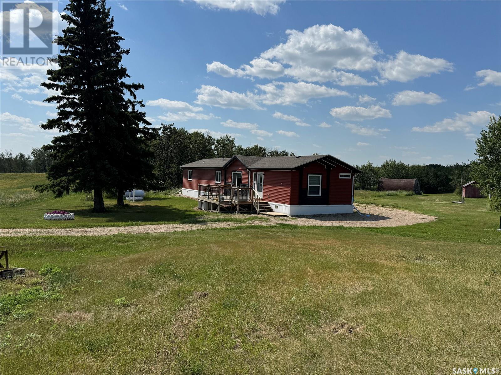 Photo 21 of Mchenry Acreage, Three Lakes Rm No 400 SK