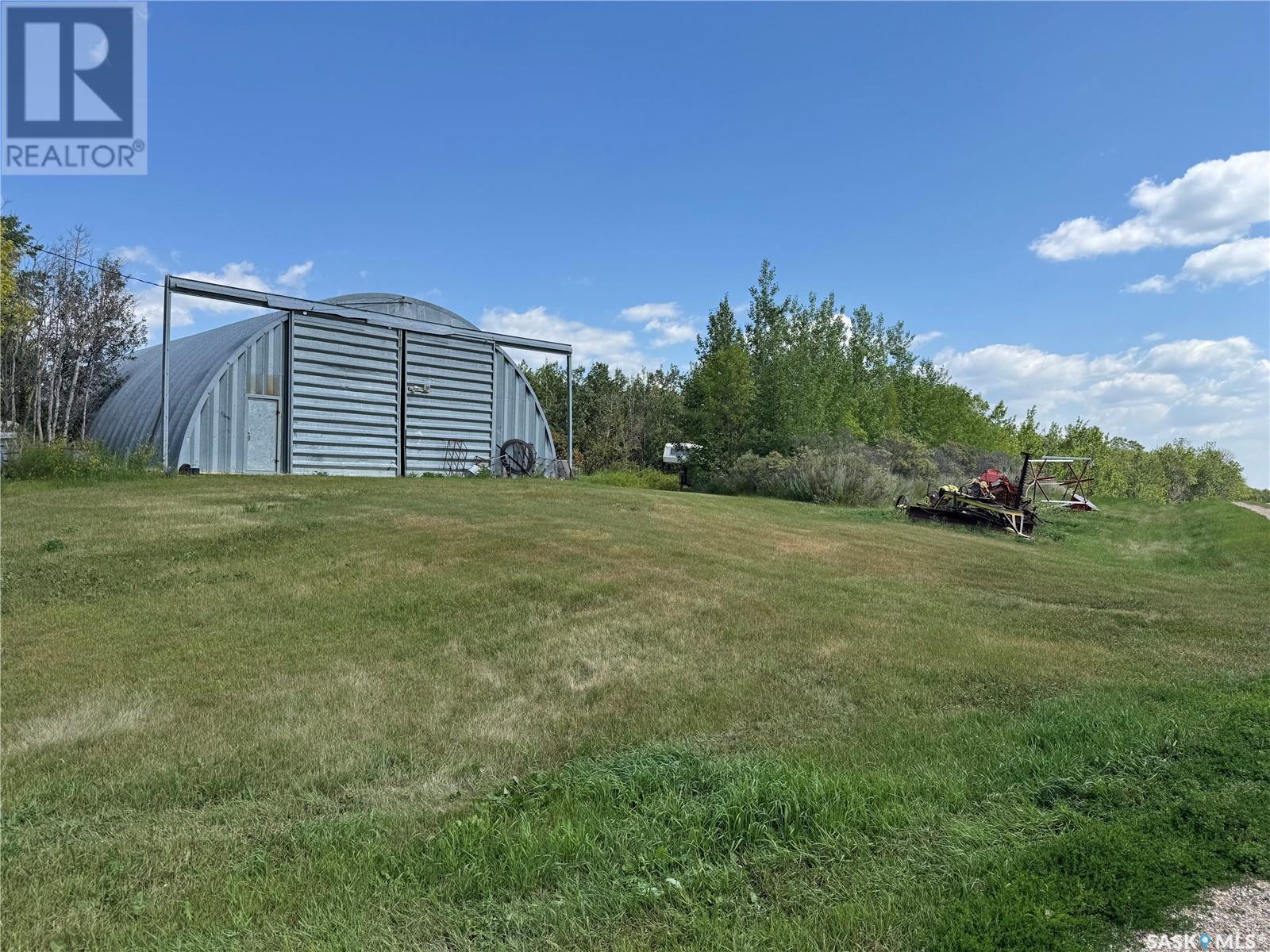 Photo 29 of Mchenry Acreage, Three Lakes Rm No 400 SK