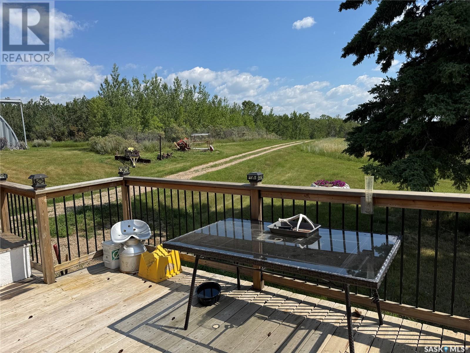 Photo 2 of Mchenry Acreage, Three Lakes Rm No 400 SK