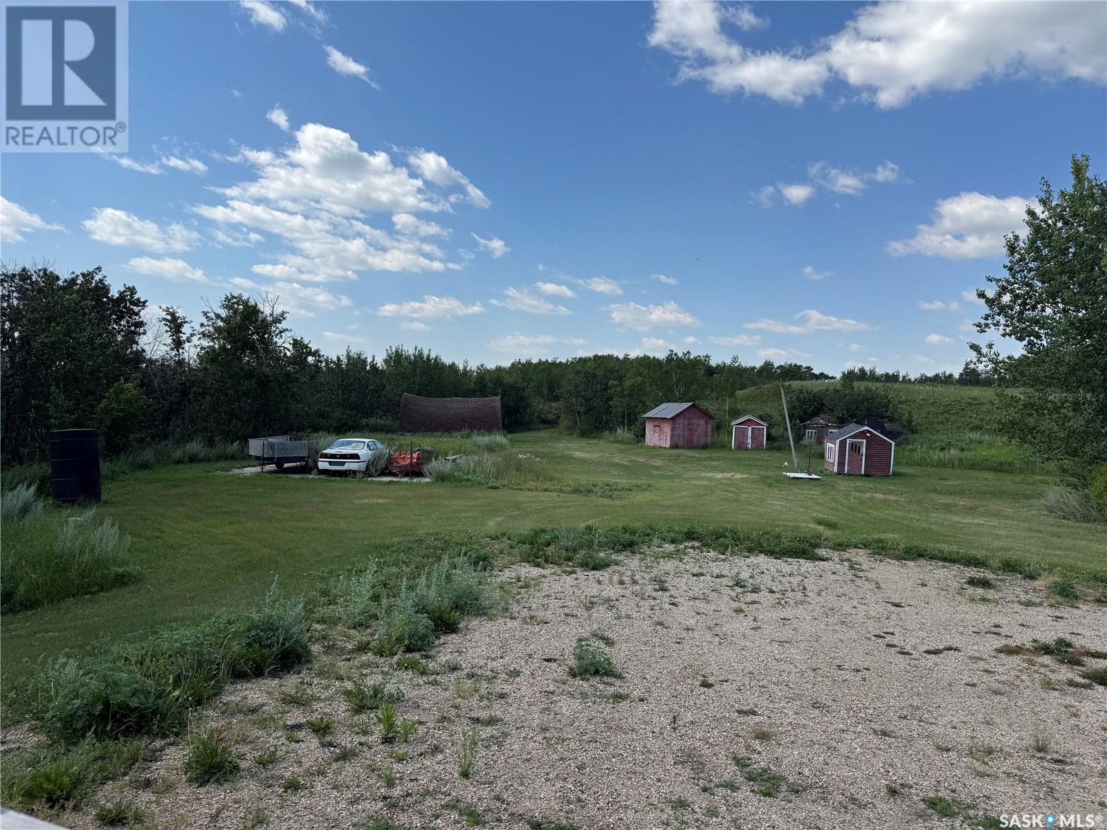 Photo 25 of Mchenry Acreage, Three Lakes Rm No 400 SK