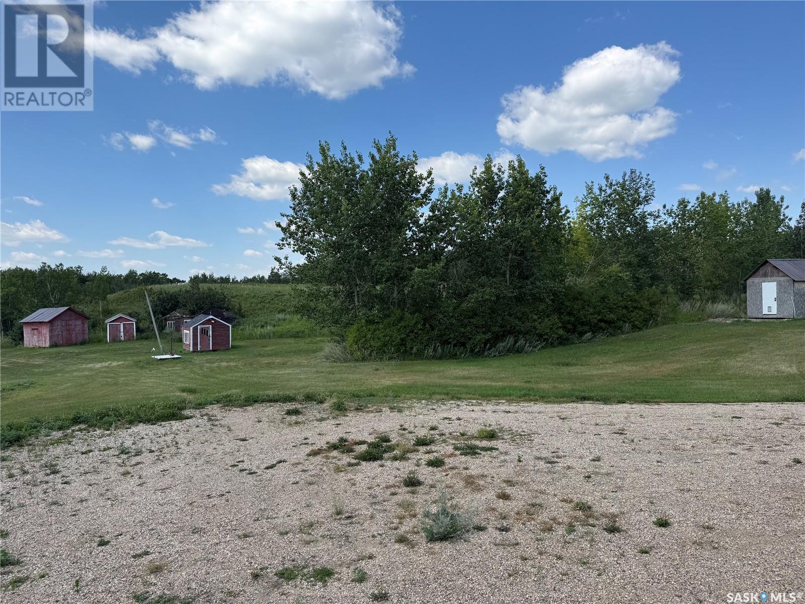 Photo 26 of Mchenry Acreage, Three Lakes Rm No 400 SK
