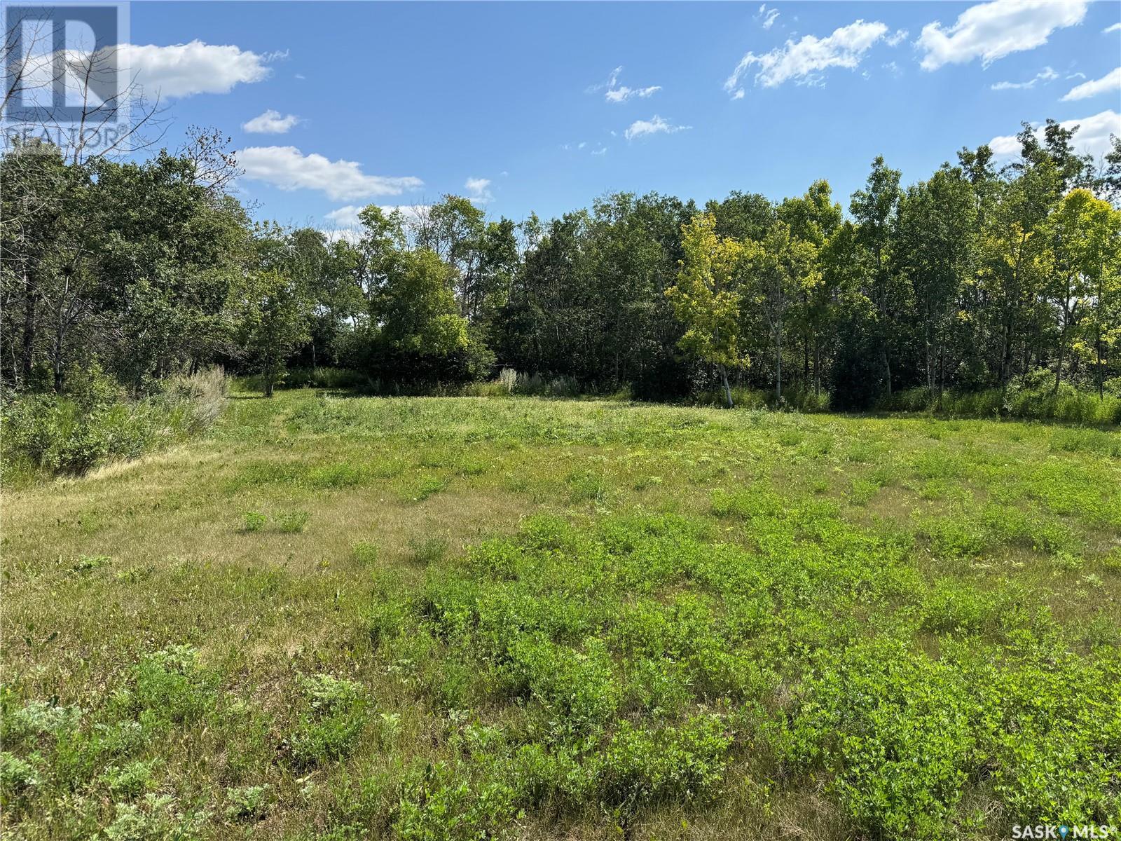 Photo 37 of Mchenry Acreage, Three Lakes Rm No 400 SK