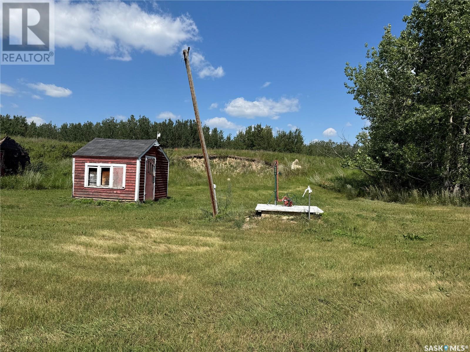 Photo 31 of Mchenry Acreage, Three Lakes Rm No 400 SK