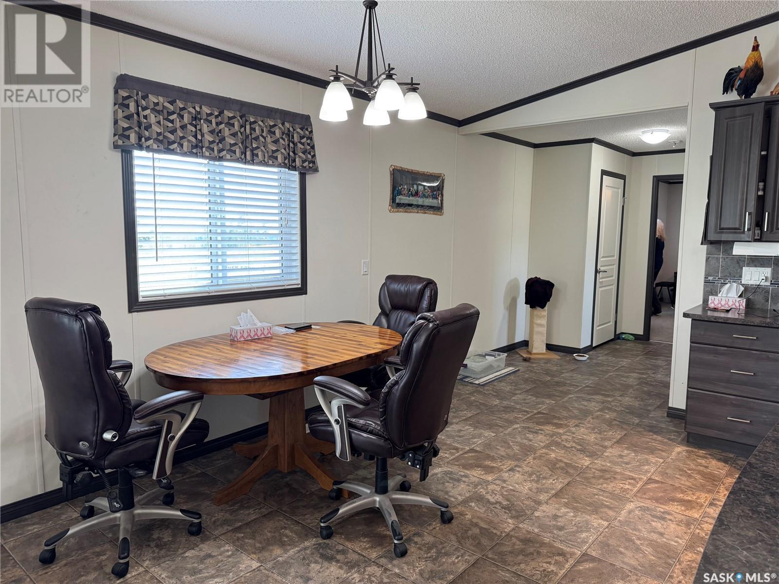 Photo 10 of Mchenry Acreage, Three Lakes Rm No 400 SK
