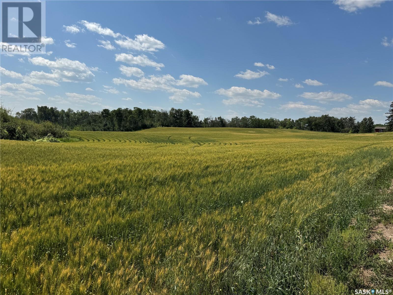 Photo 41 of Mchenry Acreage, Three Lakes Rm No 400 SK