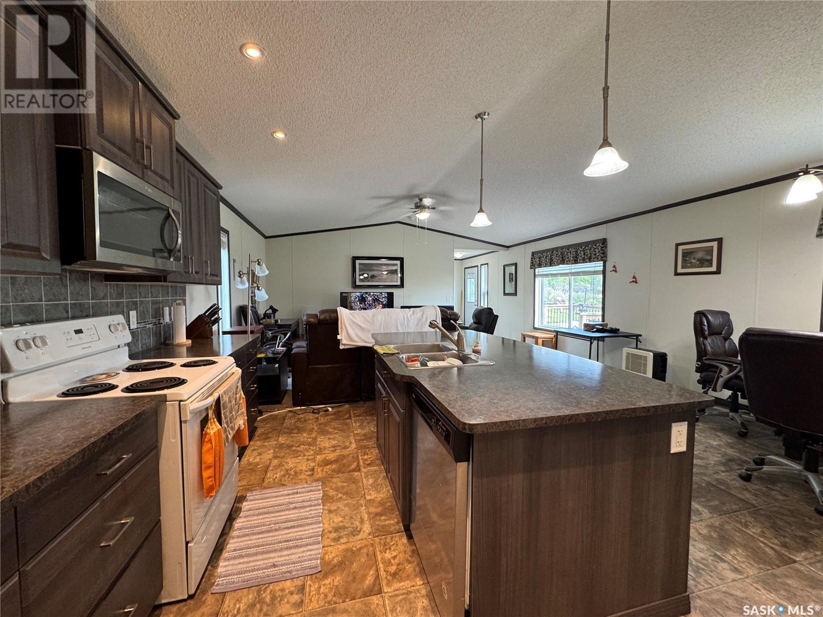 Photo 7 of Mchenry Acreage, Three Lakes Rm No 400 SK