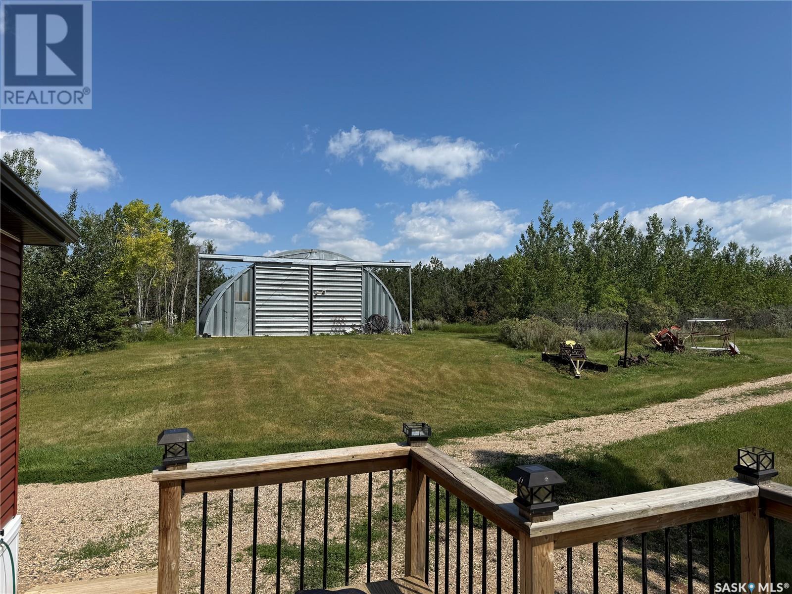 Photo 3 of Mchenry Acreage, Three Lakes Rm No 400 SK