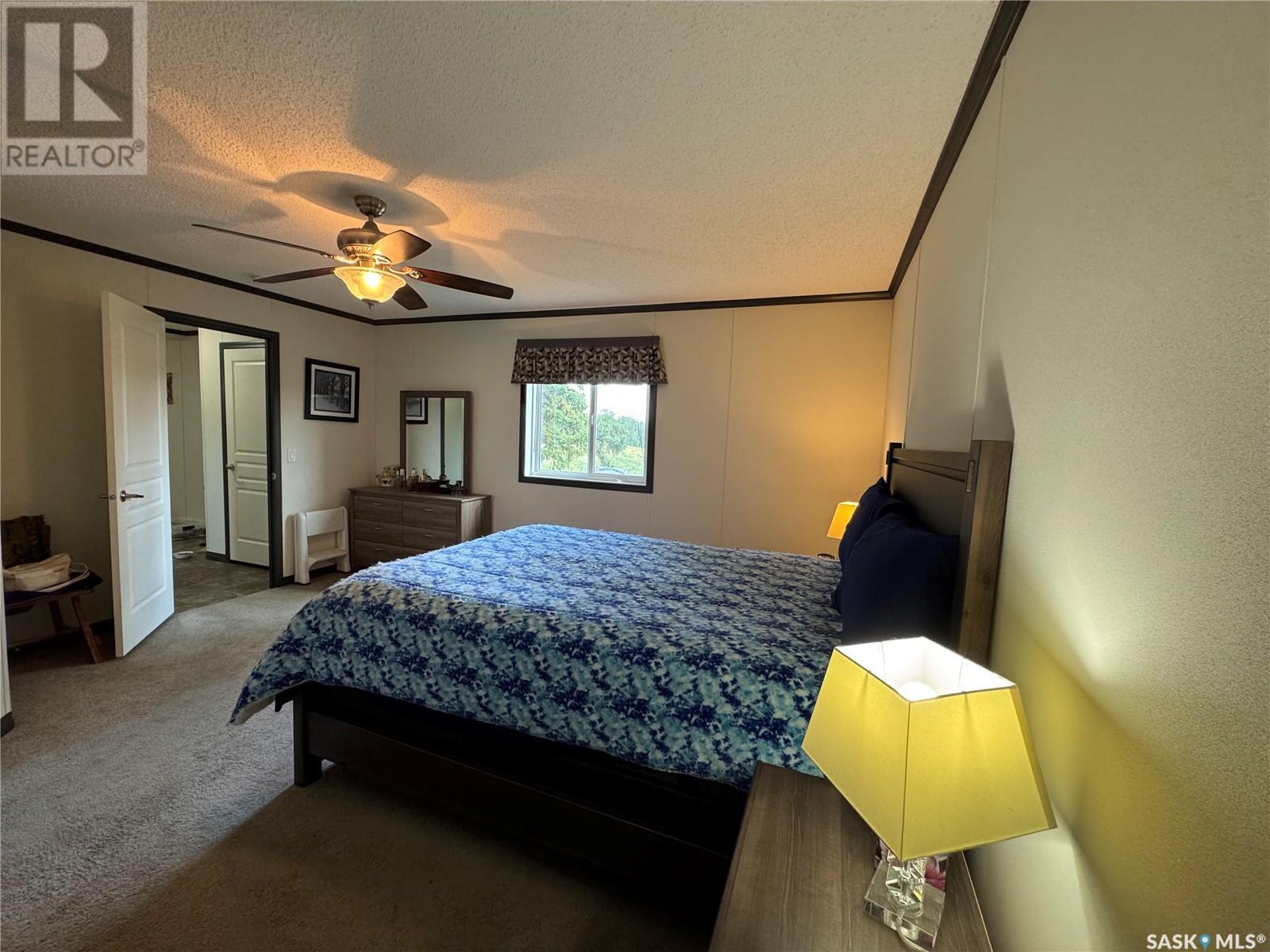 Photo 17 of Mchenry Acreage, Three Lakes Rm No 400 SK