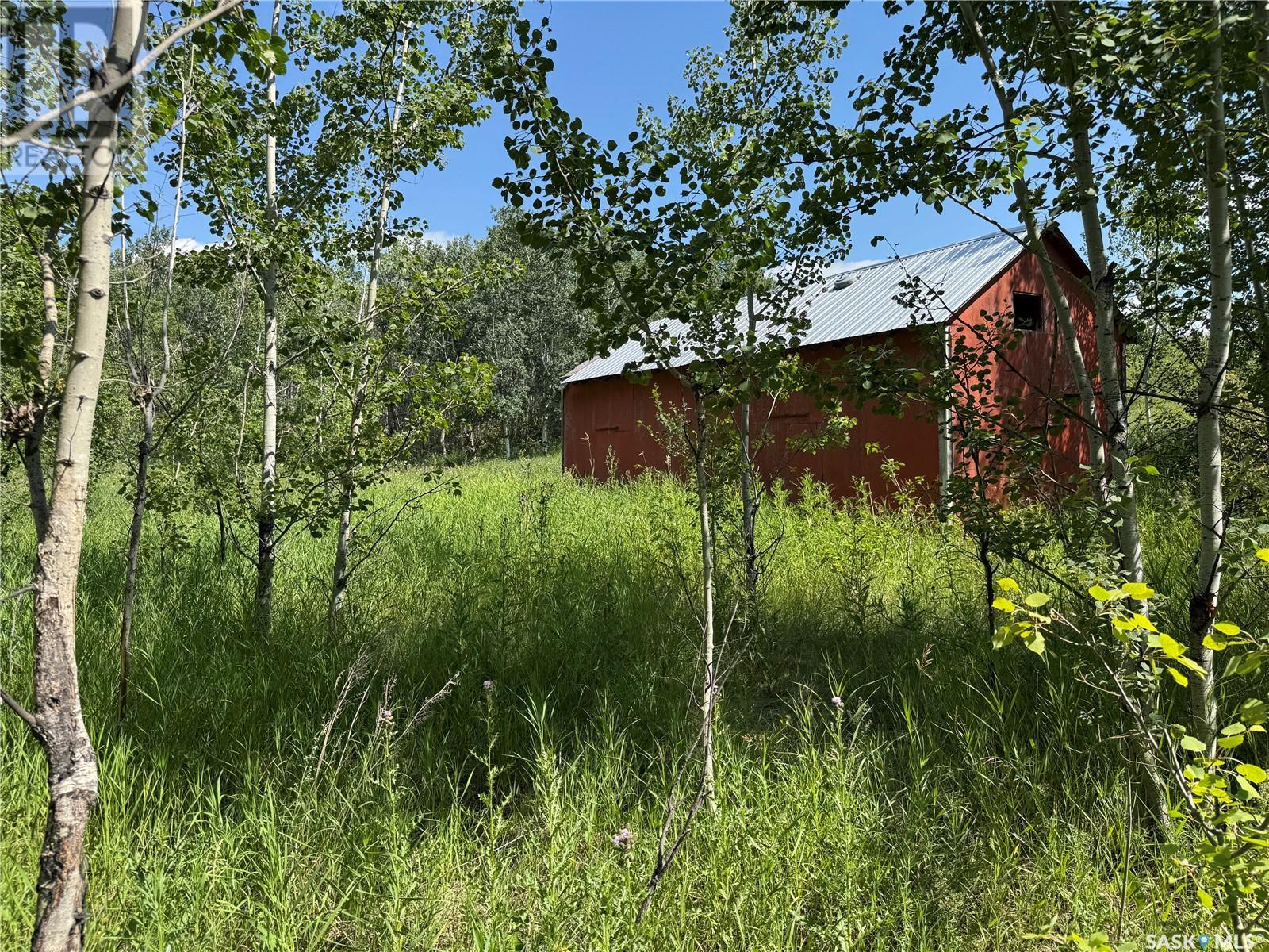 Photo 35 of Mchenry Acreage, Three Lakes Rm No 400 SK