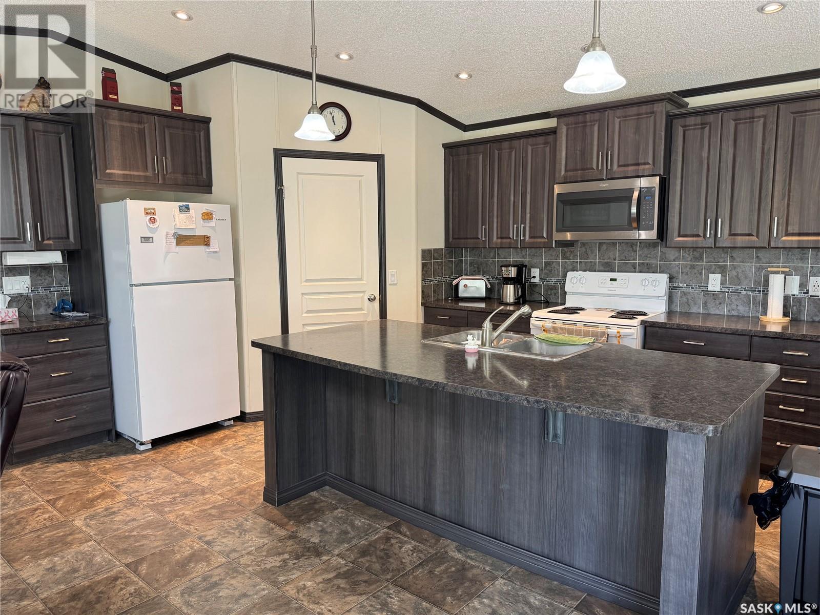 Photo 6 of Mchenry Acreage, Three Lakes Rm No 400 SK
