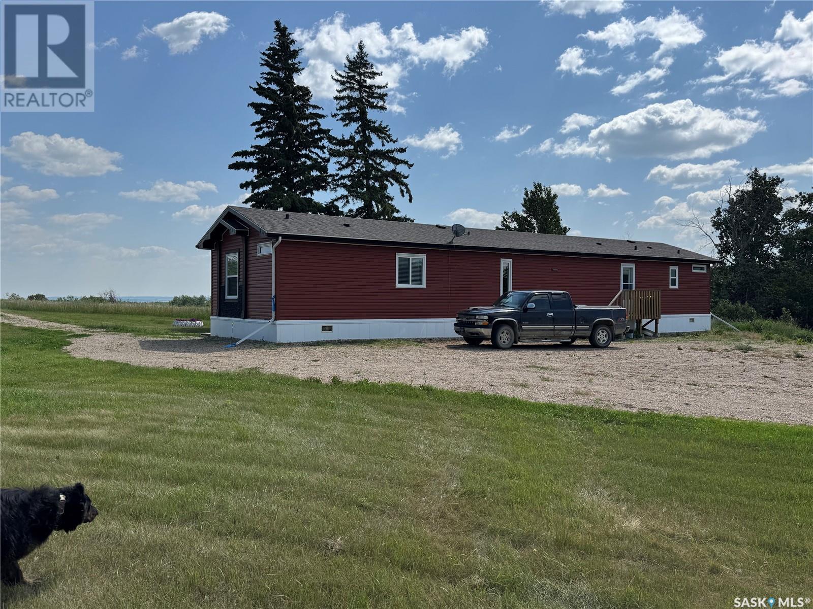 Photo 1 of Mchenry Acreage, Three Lakes Rm No 400 SK