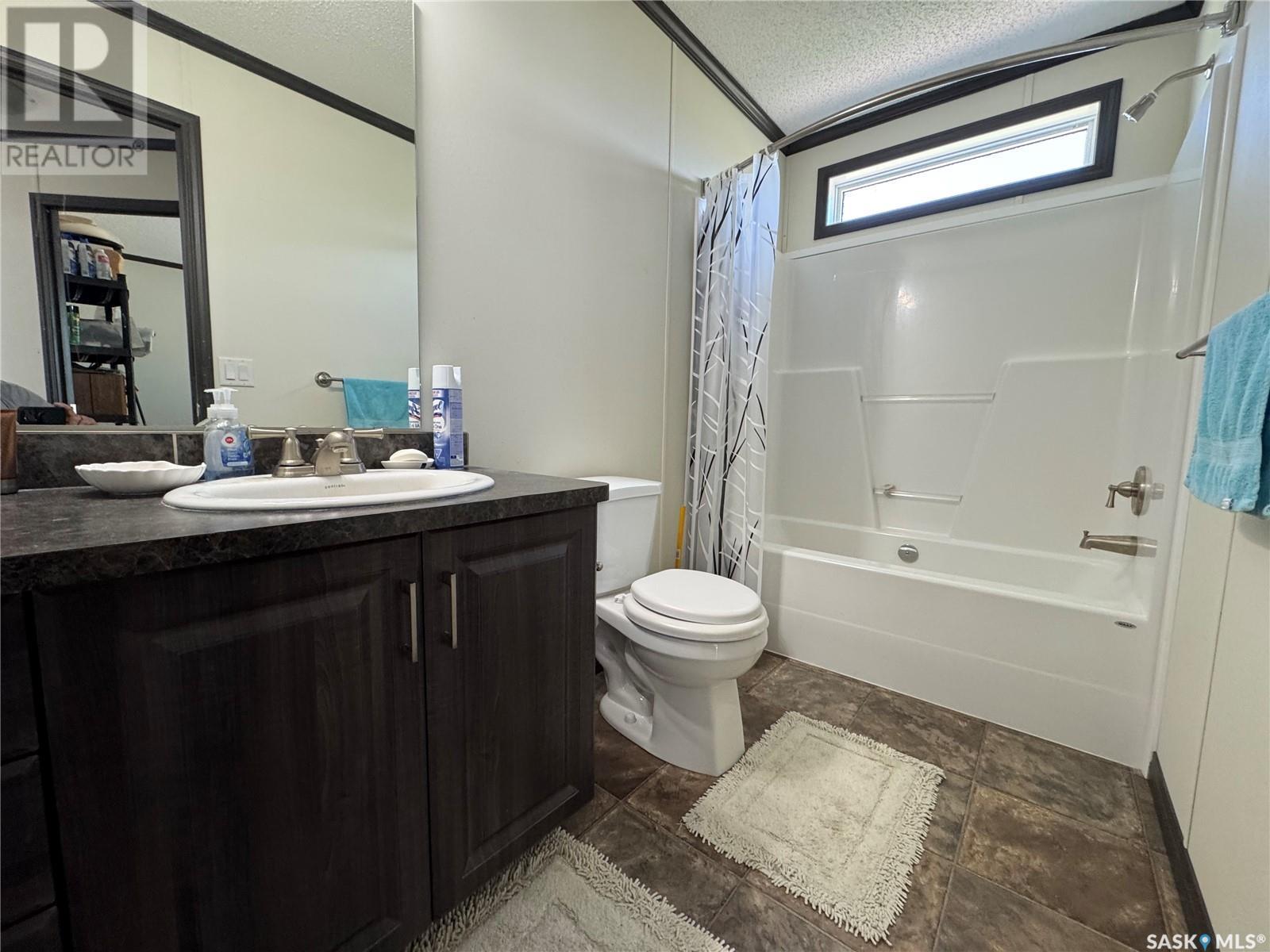 Photo 16 of Mchenry Acreage, Three Lakes Rm No 400 SK