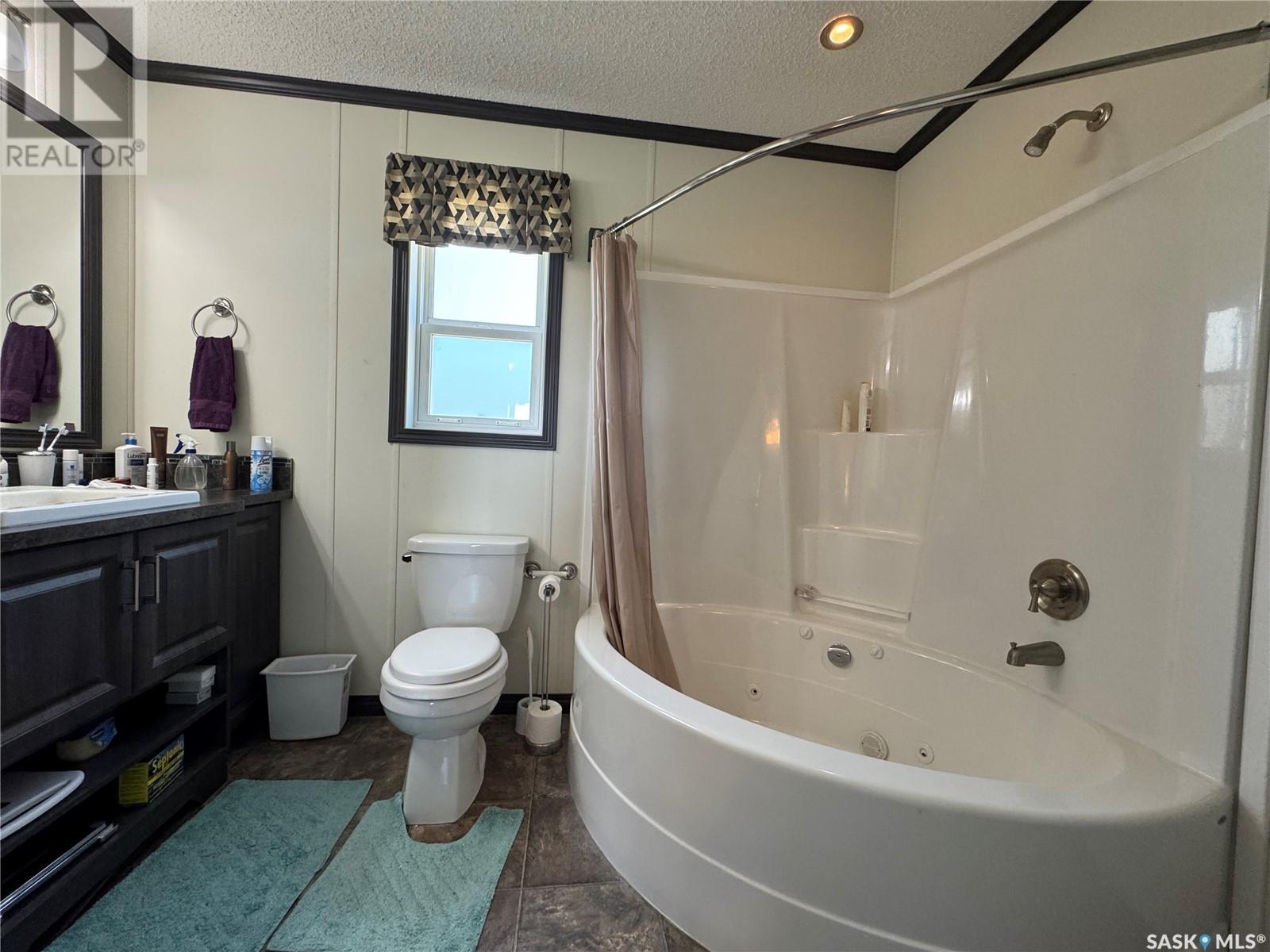Photo 19 of Mchenry Acreage, Three Lakes Rm No 400 SK