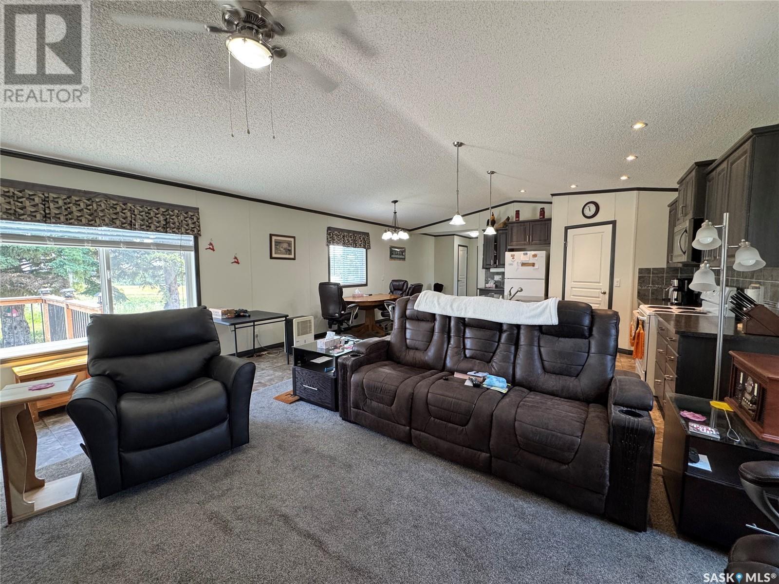 Photo 11 of Mchenry Acreage, Three Lakes Rm No 400 SK
