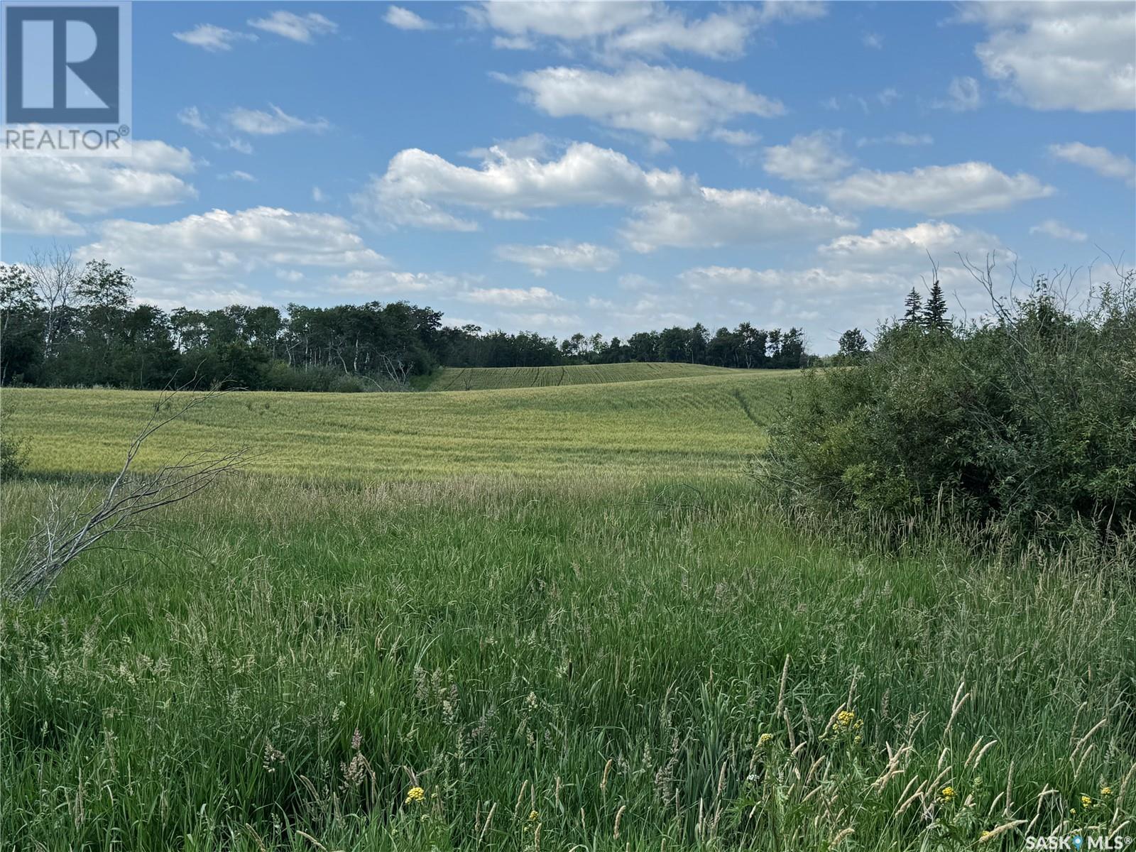 Photo 43 of Mchenry Acreage, Three Lakes Rm No 400 SK