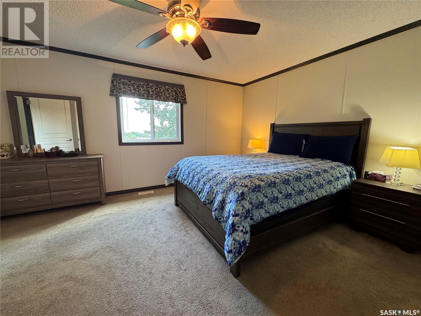 Photo 18 of Mchenry Acreage, Three Lakes Rm No 400 SK