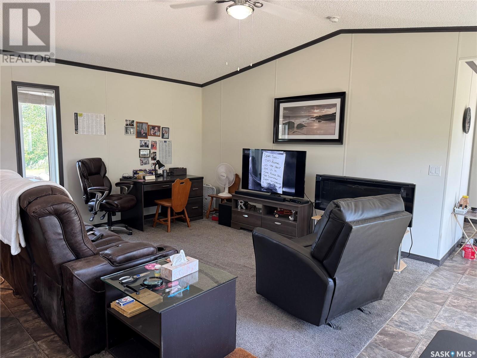 Photo 12 of Mchenry Acreage, Three Lakes Rm No 400 SK