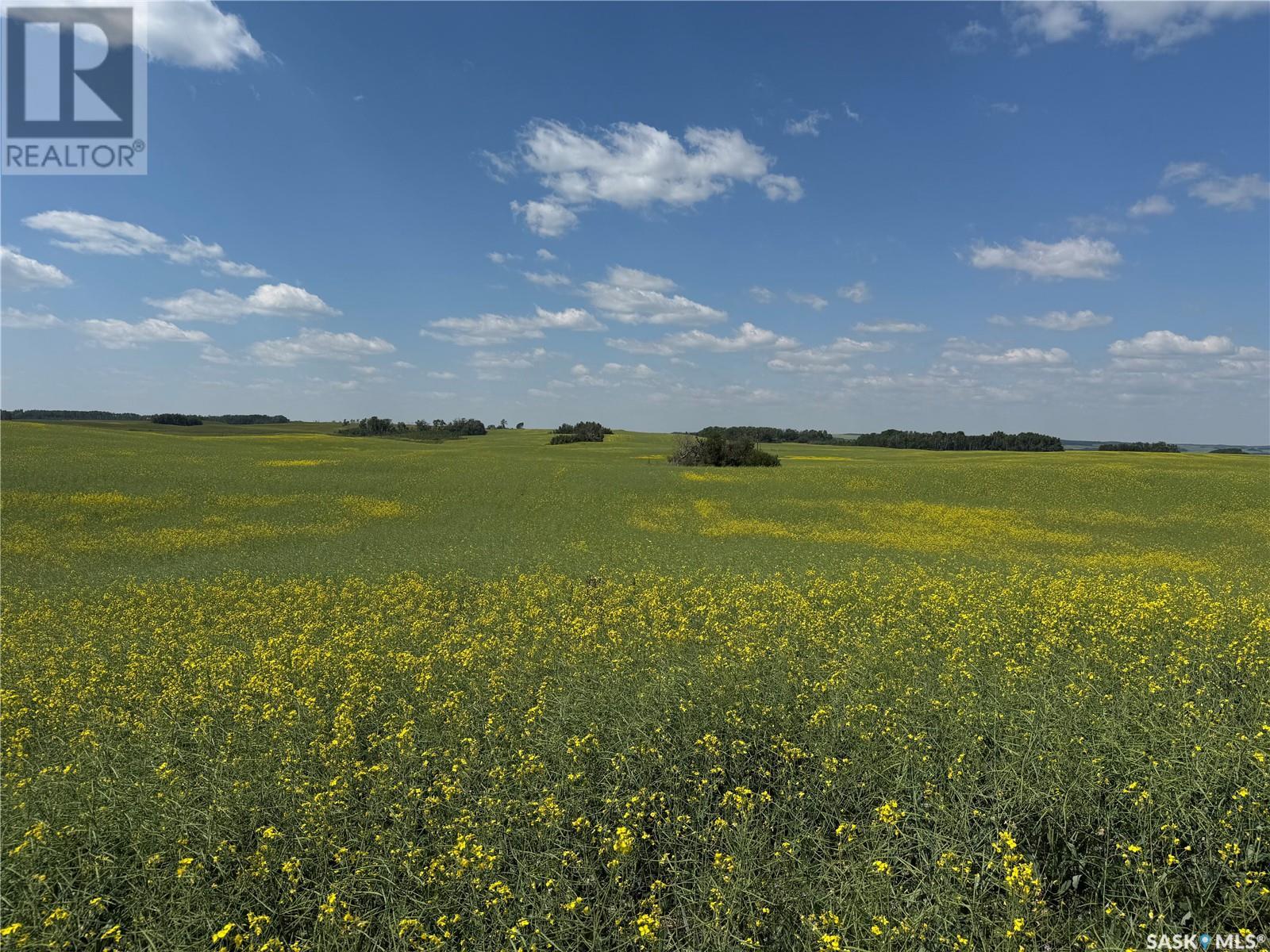 Photo 39 of Mchenry Acreage, Three Lakes Rm No 400 SK