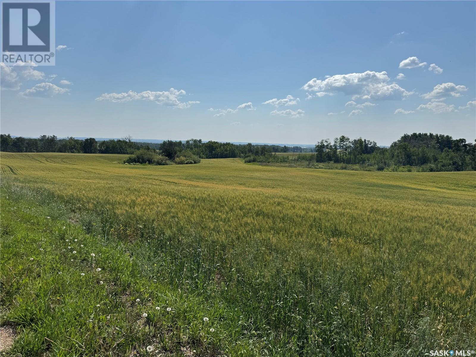 Photo 24 of Mchenry Acreage, Three Lakes Rm No 400 SK