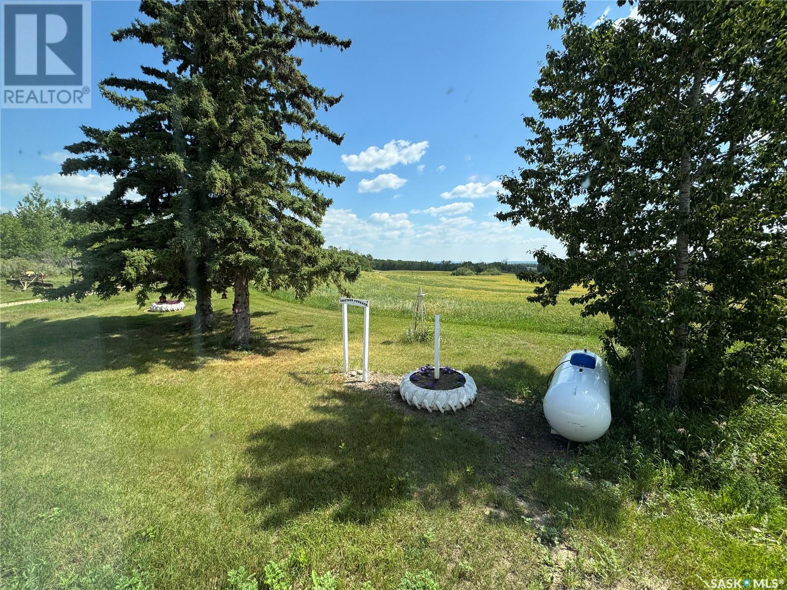 Photo 28 of Mchenry Acreage, Three Lakes Rm No 400 SK