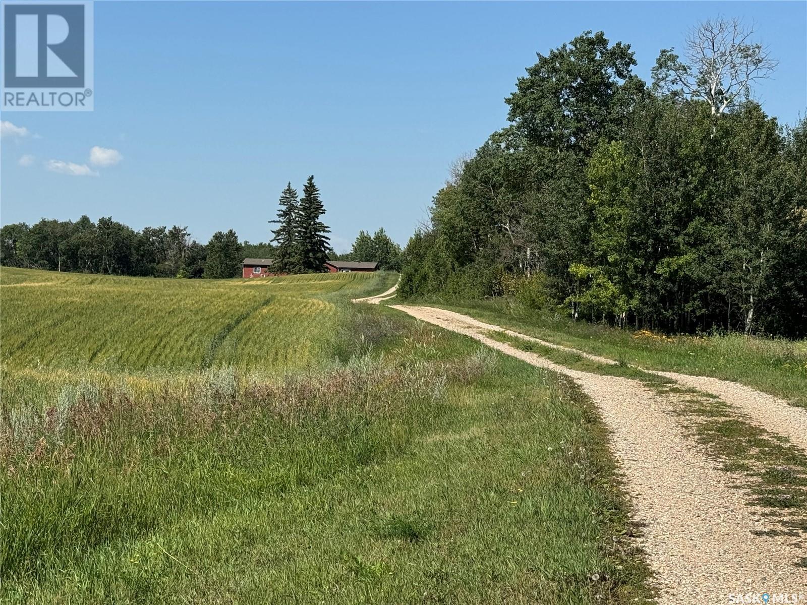 Photo 22 of Mchenry Acreage, Three Lakes Rm No 400 SK
