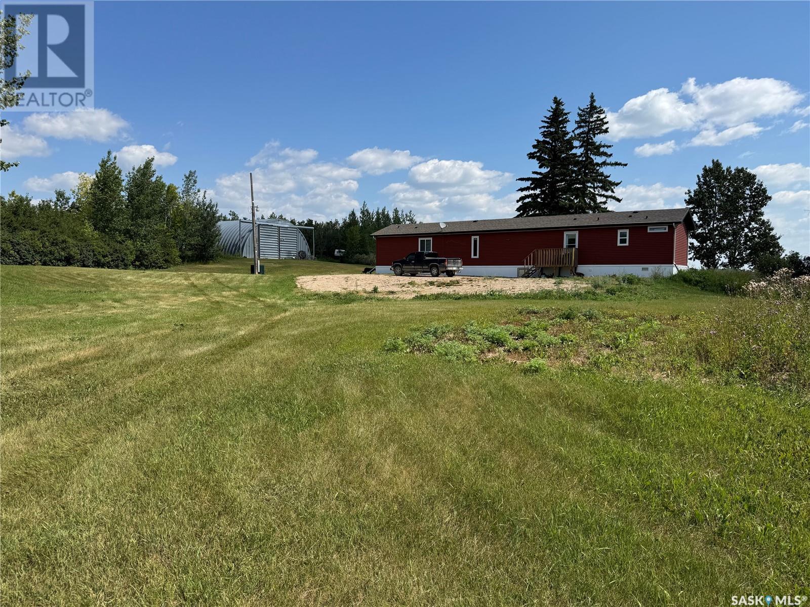 Photo 32 of Mchenry Acreage, Three Lakes Rm No 400 SK