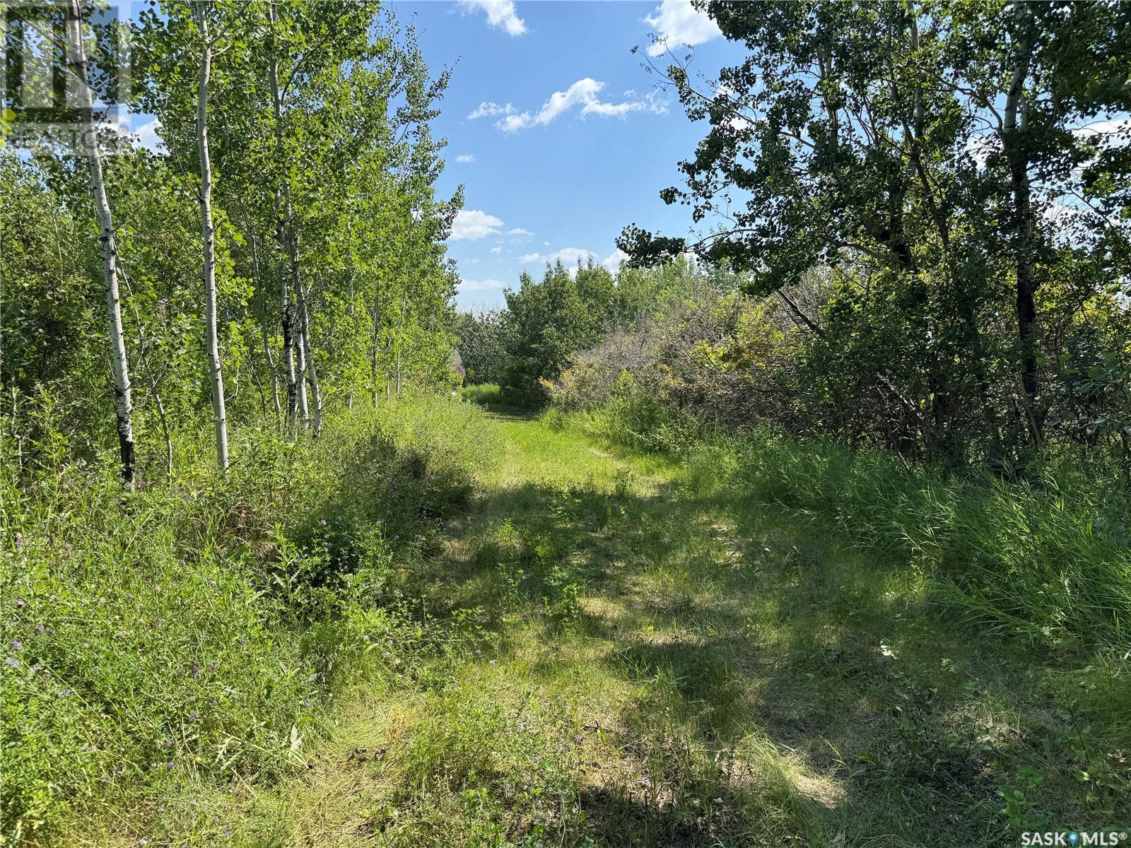 Photo 34 of Mchenry Acreage, Three Lakes Rm No 400 SK