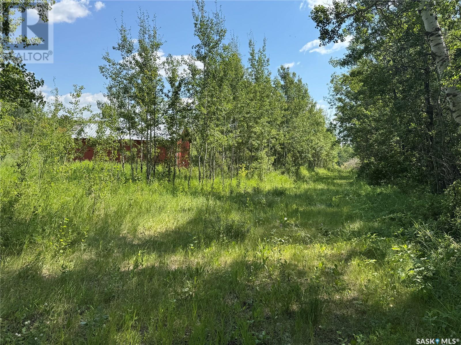 Photo 36 of Mchenry Acreage, Three Lakes Rm No 400 SK