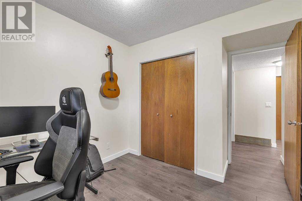 Single Family House Bi-level for Sale in  Storybook Terrace NW Ranchlands Calgary 