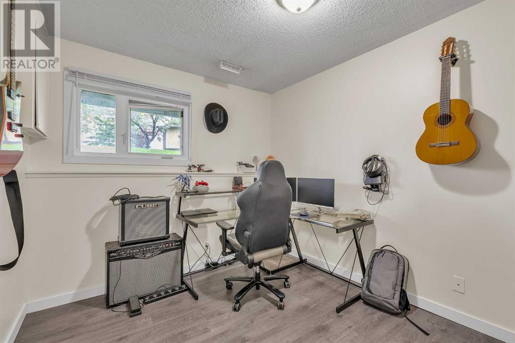 Single Family House Bi-level for Sale in  Storybook Terrace NW Ranchlands Calgary 