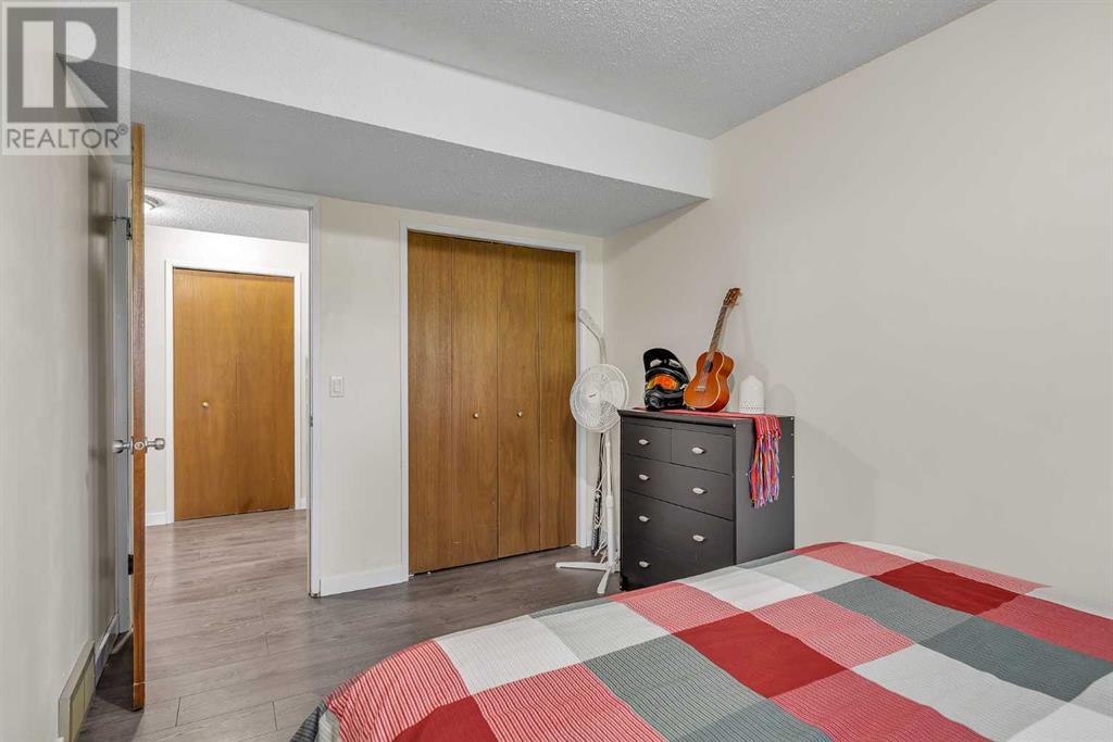 Single Family House Bi-level for Sale in  Storybook Terrace NW Ranchlands Calgary 