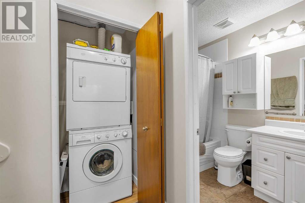 Single Family House Bi-level for Sale in  Storybook Terrace NW Ranchlands Calgary 