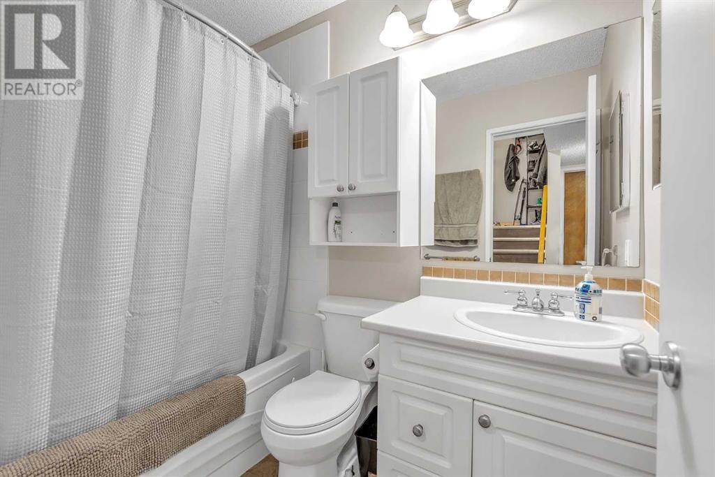 Single Family House Bi-level for Sale in  Storybook Terrace NW Ranchlands Calgary 