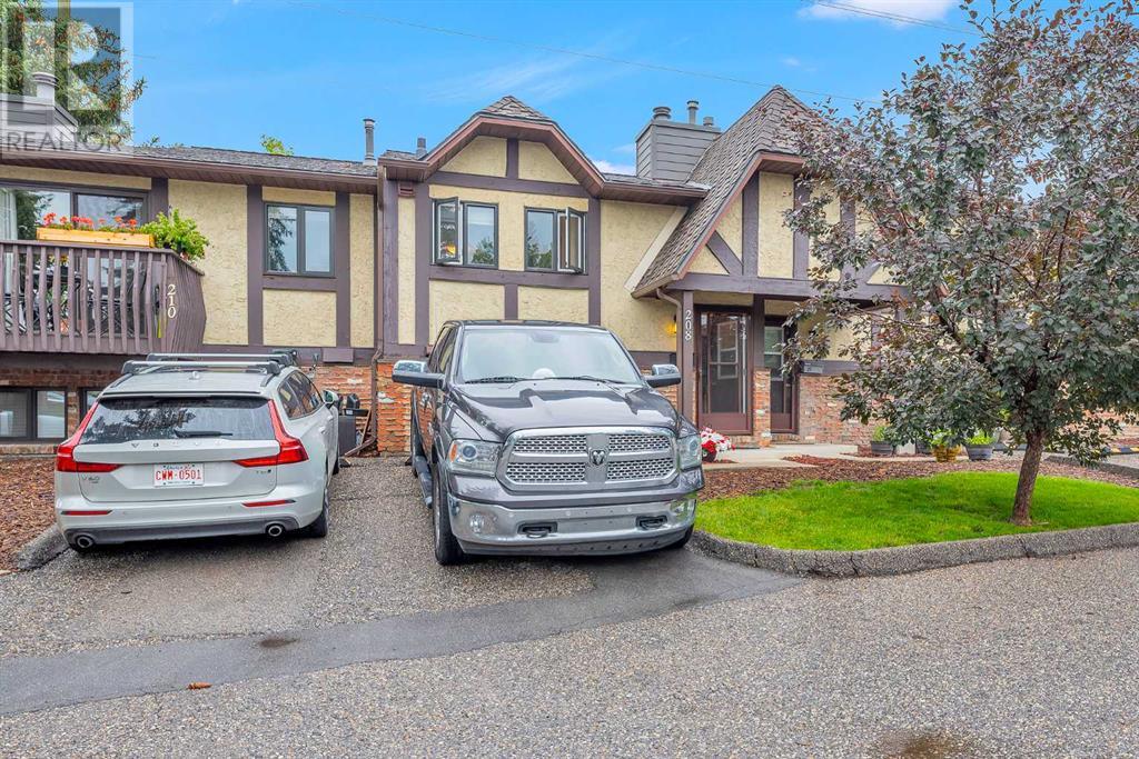 Single Family House Bi-level for Sale in  Storybook Terrace NW Ranchlands Calgary 